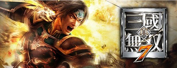 switch《三国真无双7:阿猛传DX》中文NSP XCI双版本下载-switch520全球